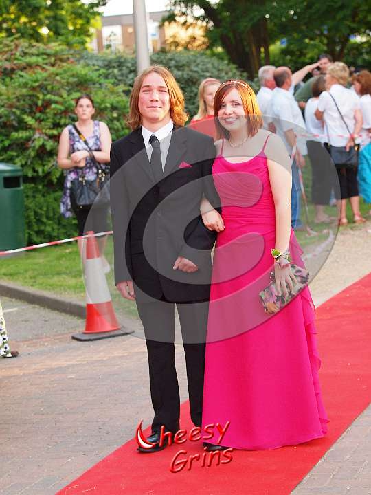 YP2010-126.JPG