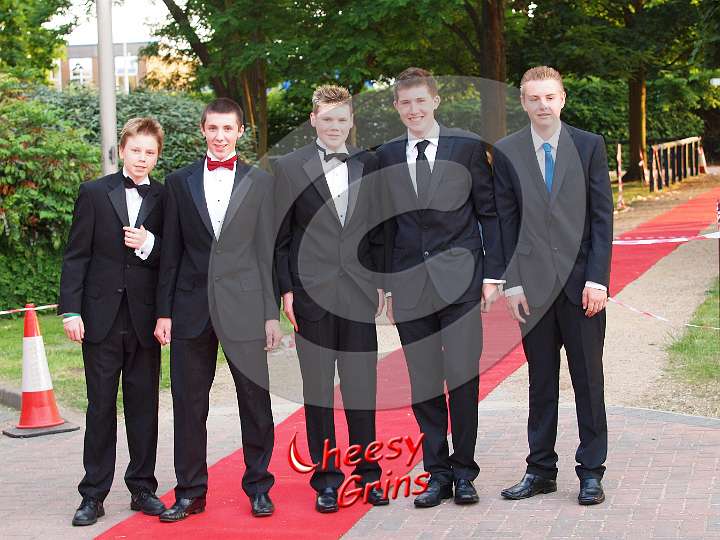 YP2010-129.JPG