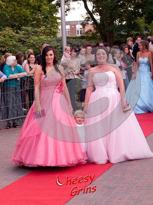 YP2011-Red-Carpet-001.jpg