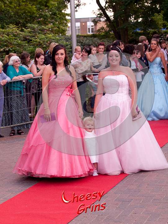 YP2011-Red-Carpet-002.jpg