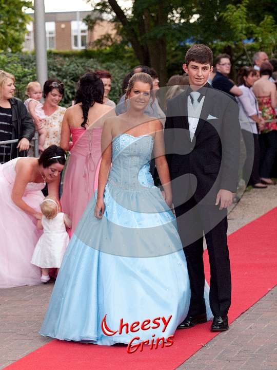 YP2011-Red-Carpet-003.jpg