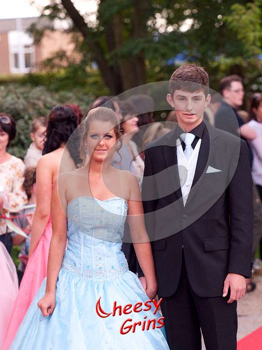 YP2011-Red-Carpet-004.jpg