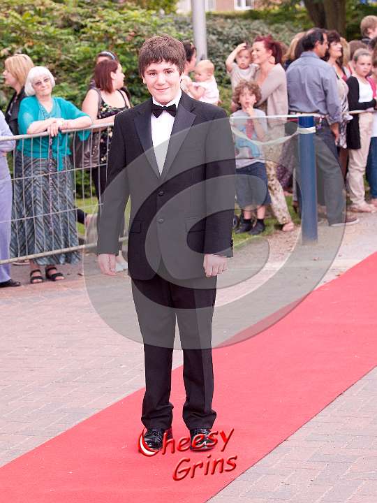 YP2011-Red-Carpet-005.jpg