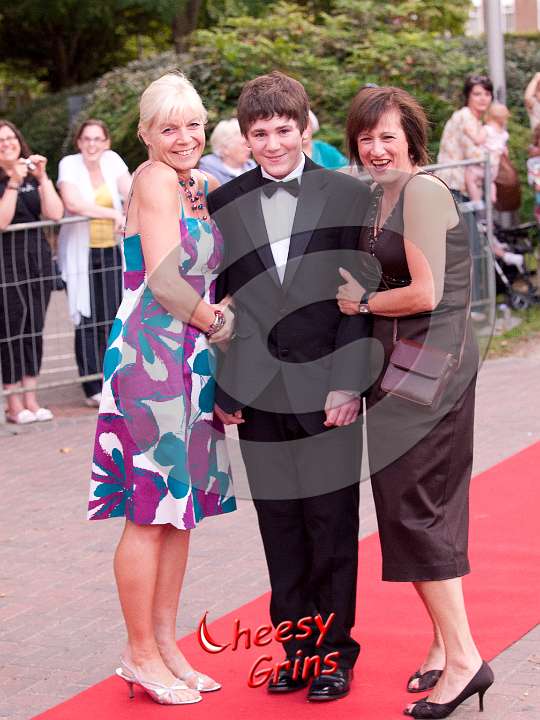 YP2011-Red-Carpet-007.jpg