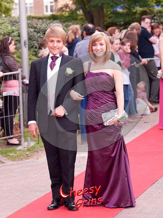 YP2011-Red-Carpet-008.jpg