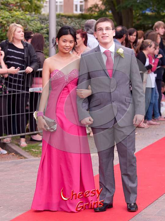YP2011-Red-Carpet-010.jpg