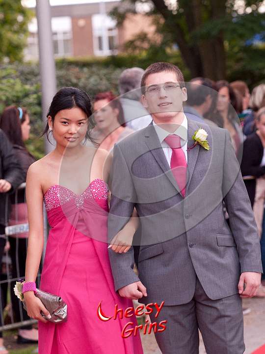 YP2011-Red-Carpet-011.jpg