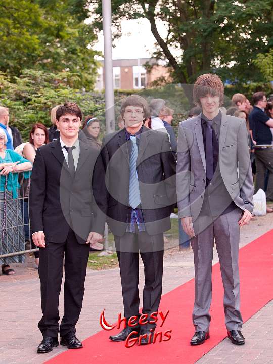 YP2011-Red-Carpet-012.jpg