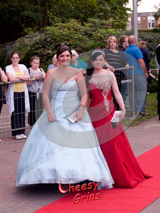 YP2011-Red-Carpet-013.jpg