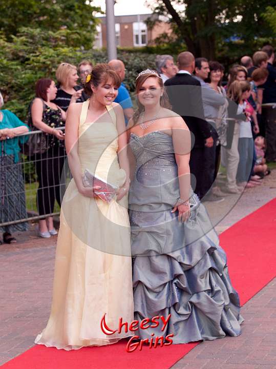 YP2011-Red-Carpet-014.jpg