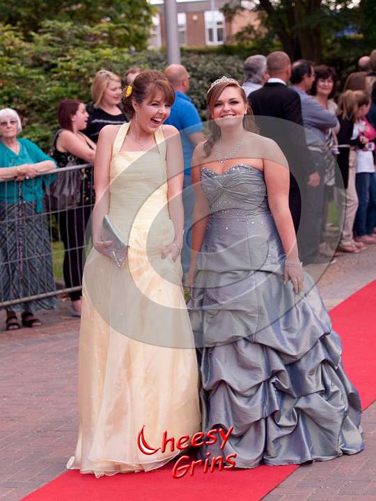 YP2011-Red-Carpet-015.jpg