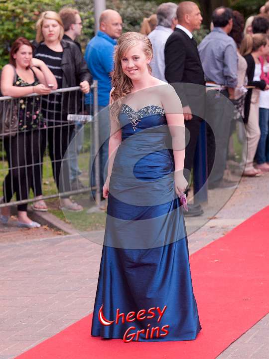 YP2011-Red-Carpet-016.jpg