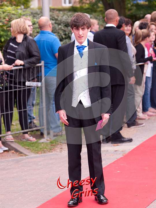 YP2011-Red-Carpet-018.jpg