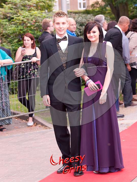 YP2011-Red-Carpet-020.jpg