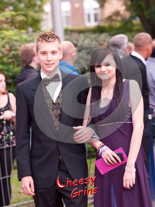 YP2011-Red-Carpet-021.jpg