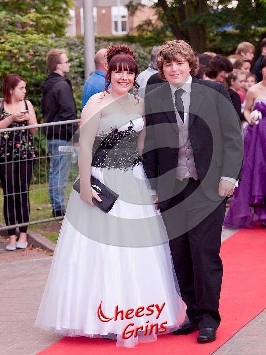 YP2011-Red-Carpet-022.jpg
