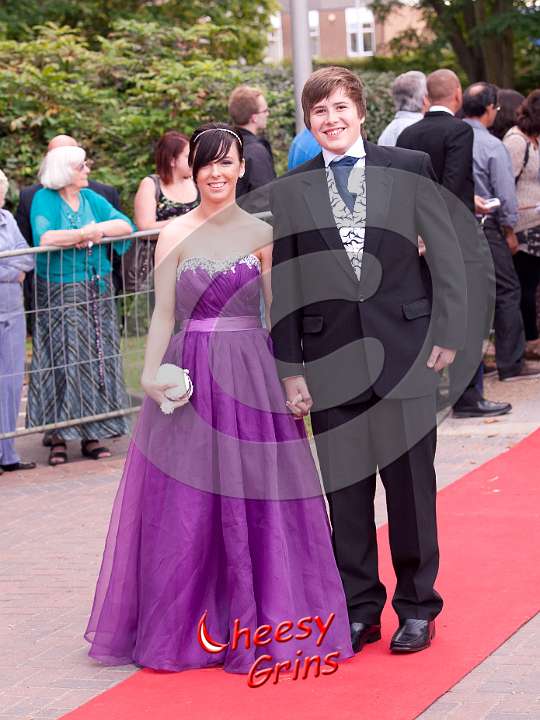 YP2011-Red-Carpet-023.jpg