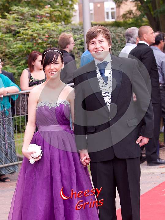 YP2011-Red-Carpet-024.jpg