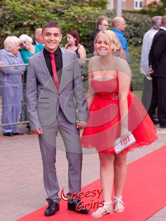 YP2011-Red-Carpet-025.jpg