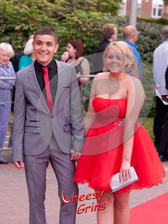 YP2011-Red-Carpet-026.jpg