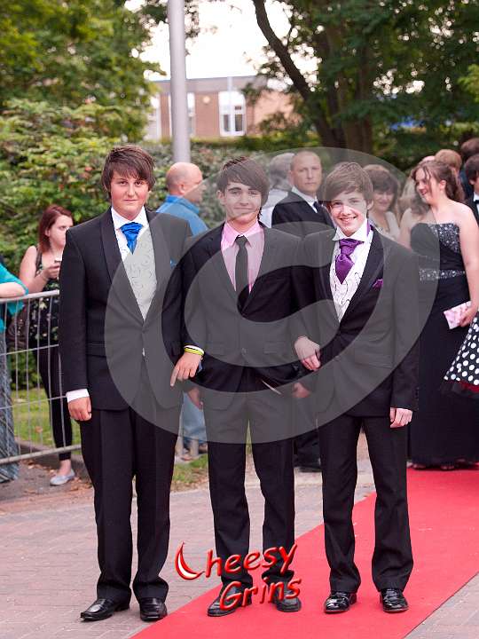 YP2011-Red-Carpet-027.jpg