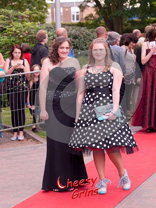 YP2011-Red-Carpet-028.jpg