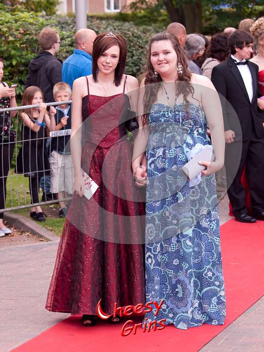 YP2011-Red-Carpet-029.jpg