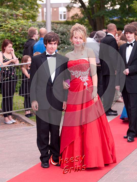 YP2011-Red-Carpet-031.jpg