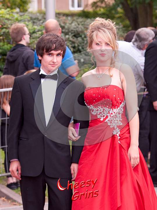 YP2011-Red-Carpet-032.jpg