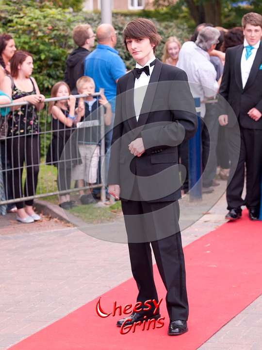 YP2011-Red-Carpet-033.jpg