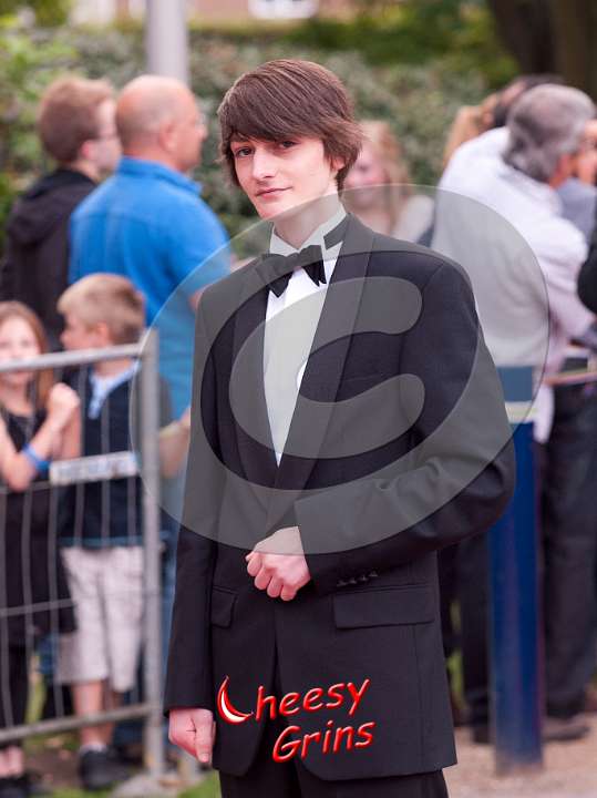 YP2011-Red-Carpet-034.jpg