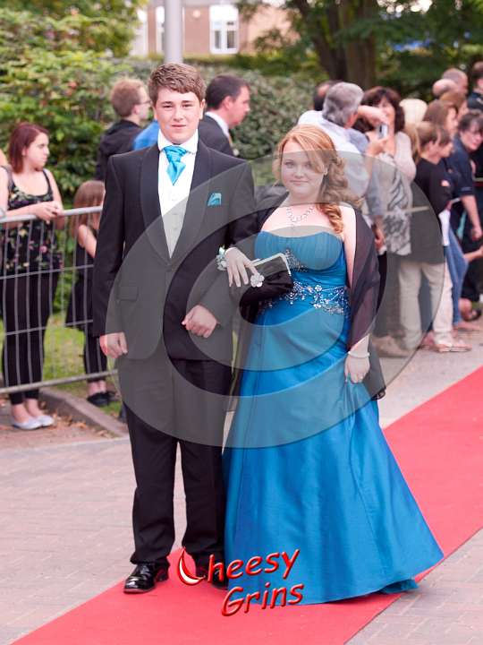 YP2011-Red-Carpet-035.jpg
