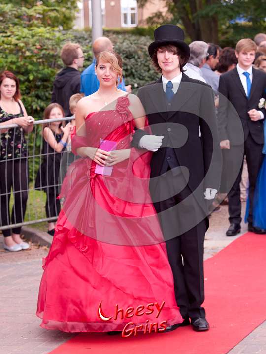 YP2011-Red-Carpet-037.jpg
