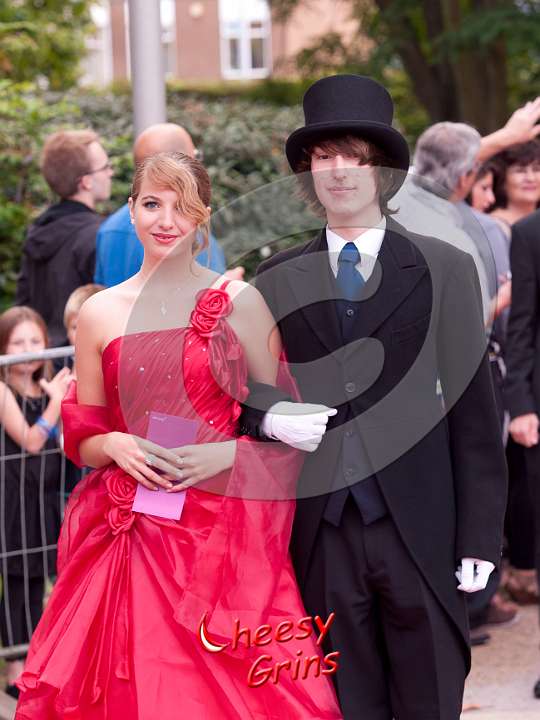 YP2011-Red-Carpet-038.jpg
