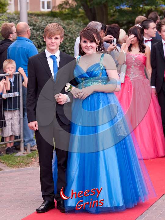 YP2011-Red-Carpet-039.jpg