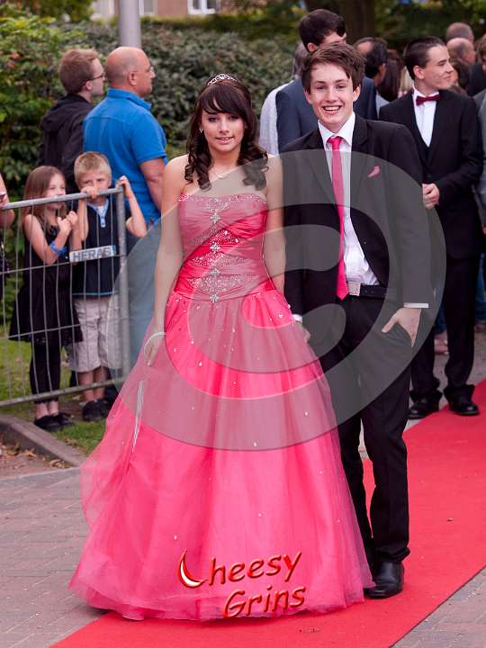 YP2011-Red-Carpet-041.jpg