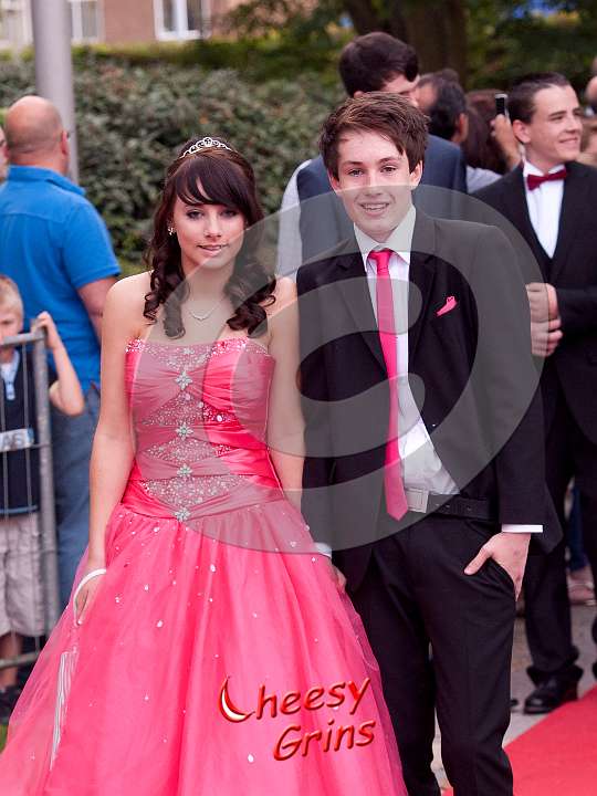 YP2011-Red-Carpet-042.jpg