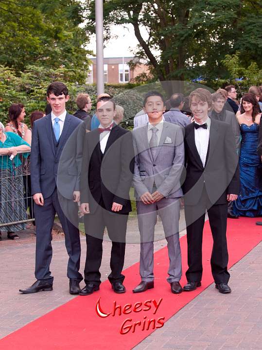 YP2011-Red-Carpet-043.jpg