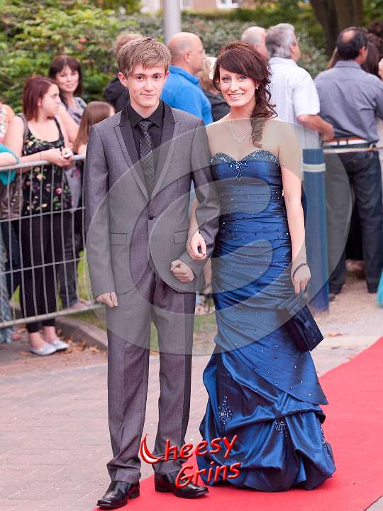 YP2011-Red-Carpet-044.jpg