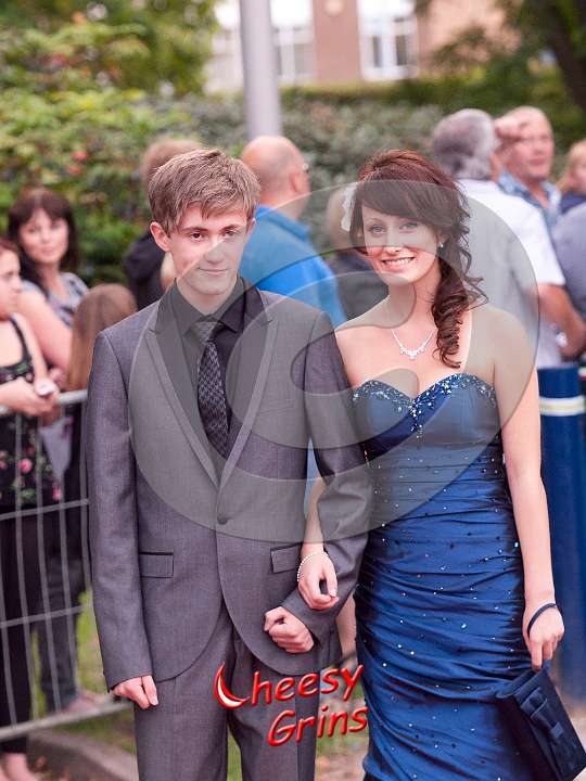 YP2011-Red-Carpet-045.jpg