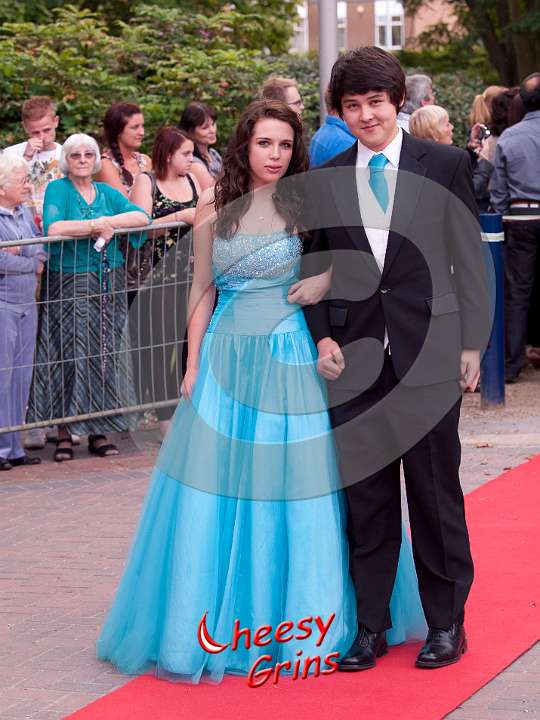 YP2011-Red-Carpet-046.jpg