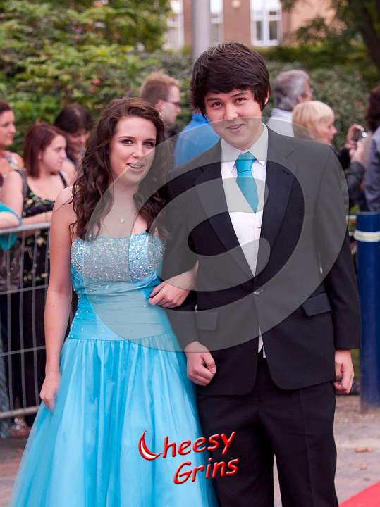 YP2011-Red-Carpet-047.jpg