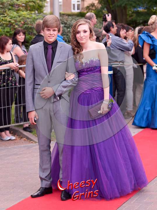 YP2011-Red-Carpet-048.jpg