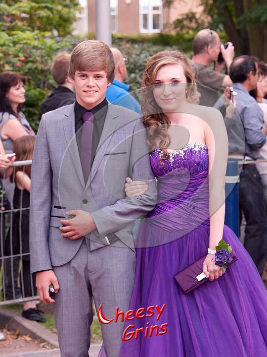 YP2011-Red-Carpet-049.jpg