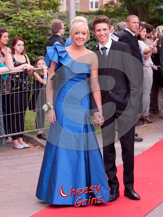 YP2011-Red-Carpet-050.jpg