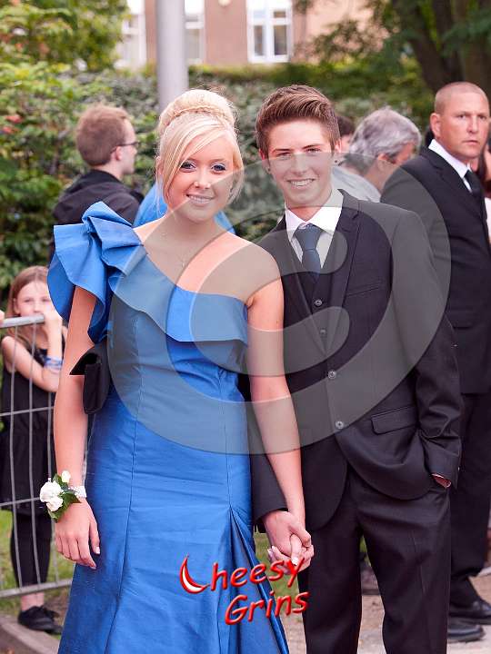 YP2011-Red-Carpet-051.jpg