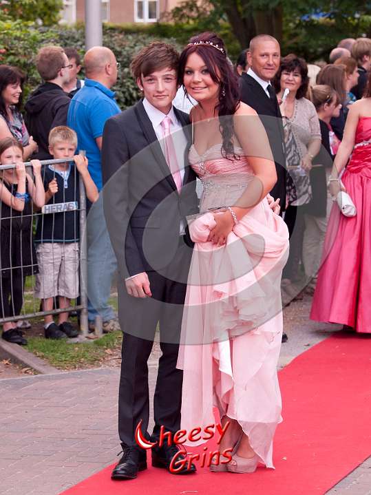 YP2011-Red-Carpet-052.jpg
