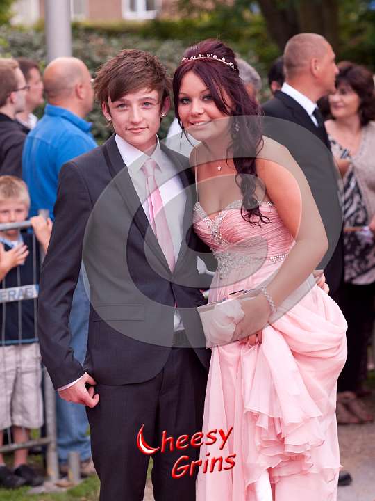YP2011-Red-Carpet-053.jpg