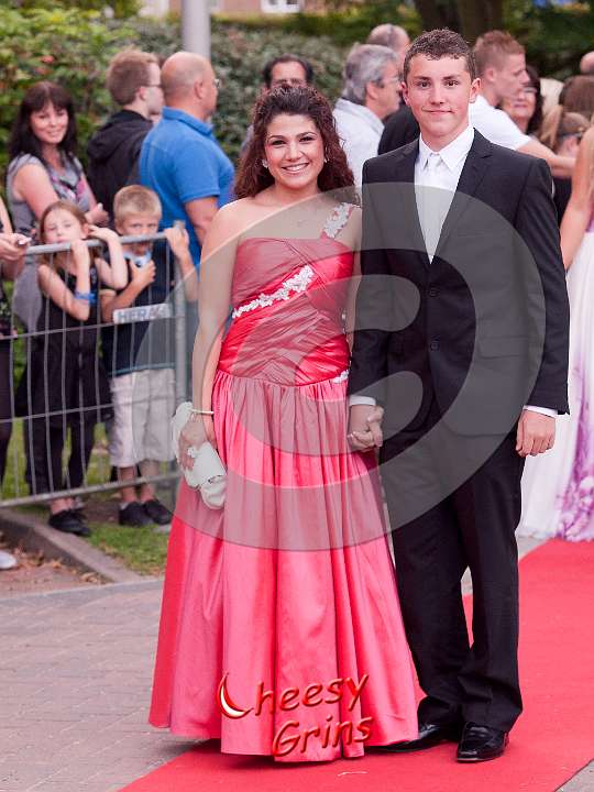 YP2011-Red-Carpet-054.jpg