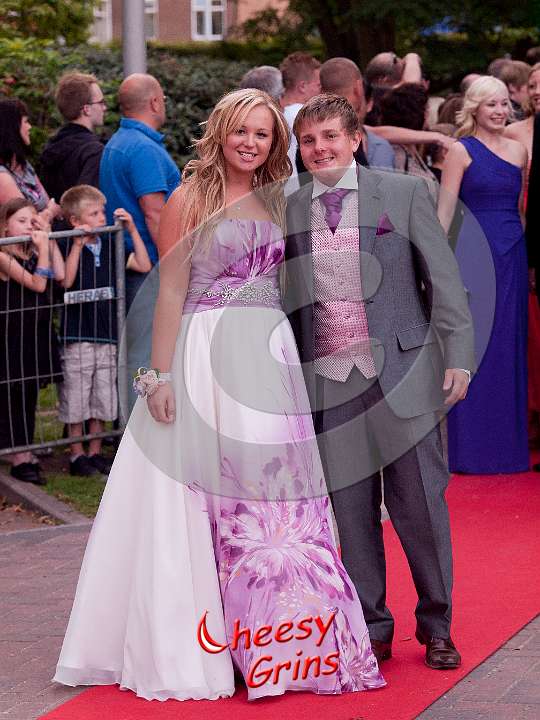 YP2011-Red-Carpet-056.jpg